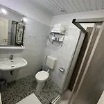 Apartment * Papenburg