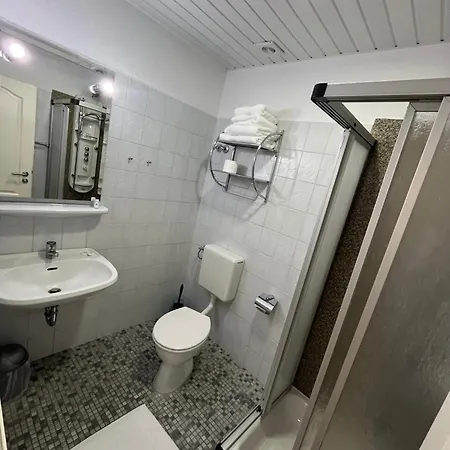 Apartment * Papenburg